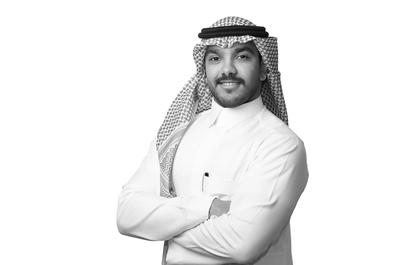 عبدالله الجارالله
